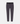 Bandit Womens Brushed Stamina Leggings Shadow