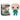 Funko Player 001: Oh Il-Nam