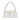 Furla 1927 Ballerina I