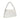 Furla 1927 Ballerina I