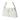 Furla 1927 Ballerina I