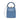 Furla 1927 Honey