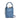 Furla 1927 Honey