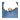 Furla 1927 Honey