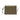 Furla Brandy