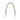 Furla Camelia Light Salvia
