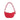 Furla Camelia Nero+Ballerina I