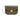 Furla Camelia Olivia+Light Salvia
