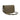 Furla Camelia Olivia+Light Salvia