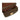 Furla Camelia Olivia+Light Salvia