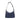 Furla Color Silver+Color Gold