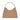 Furla Delizia Flamingo