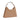 Furla Delizia Flamingo