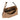 Furla Delizia Flamingo