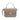 Furla Delizia Light Salvia