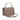 Furla Delizia Light Salvia