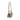 Furla Delizia Light Salvia