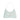 Furla Delizia Paprika