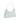 Furla Delizia Paprika