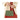 Furla Delizia Rosso