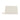 Furla Delizia Sage