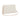 Furla Delizia Sage