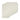 Furla Delizia Sage