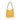 Furla Deserto