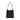 Furla Diamante Cirro