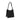 Furla Diamante Cirro