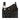 Furla Diamante Cirro