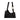 Furla Diamante Cirro