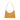 Furla Diamante Laguna