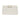 Furla Diamante Marshmallow