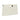 Furla Diamante Marshmallow