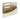 Furla Diamante Marshmallow