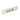 Furla Diamante Marshmallow
