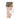 Furla Diamante Senape