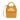 Furla Giada Panna