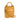 Furla Giada Panna