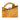 Furla Giada Panna