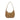 Furla Goccia Deserto