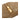 Furla Goccia Deserto