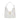 Furla Goccia Marshmallow