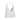 Furla Goccia Marshmallow