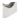 Furla Goccia Marshmallow
