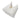 Furla Goccia Marshmallow