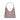 Furla Goccia Mauve