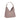 Furla Goccia Mauve