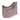 Furla Goccia Mauve